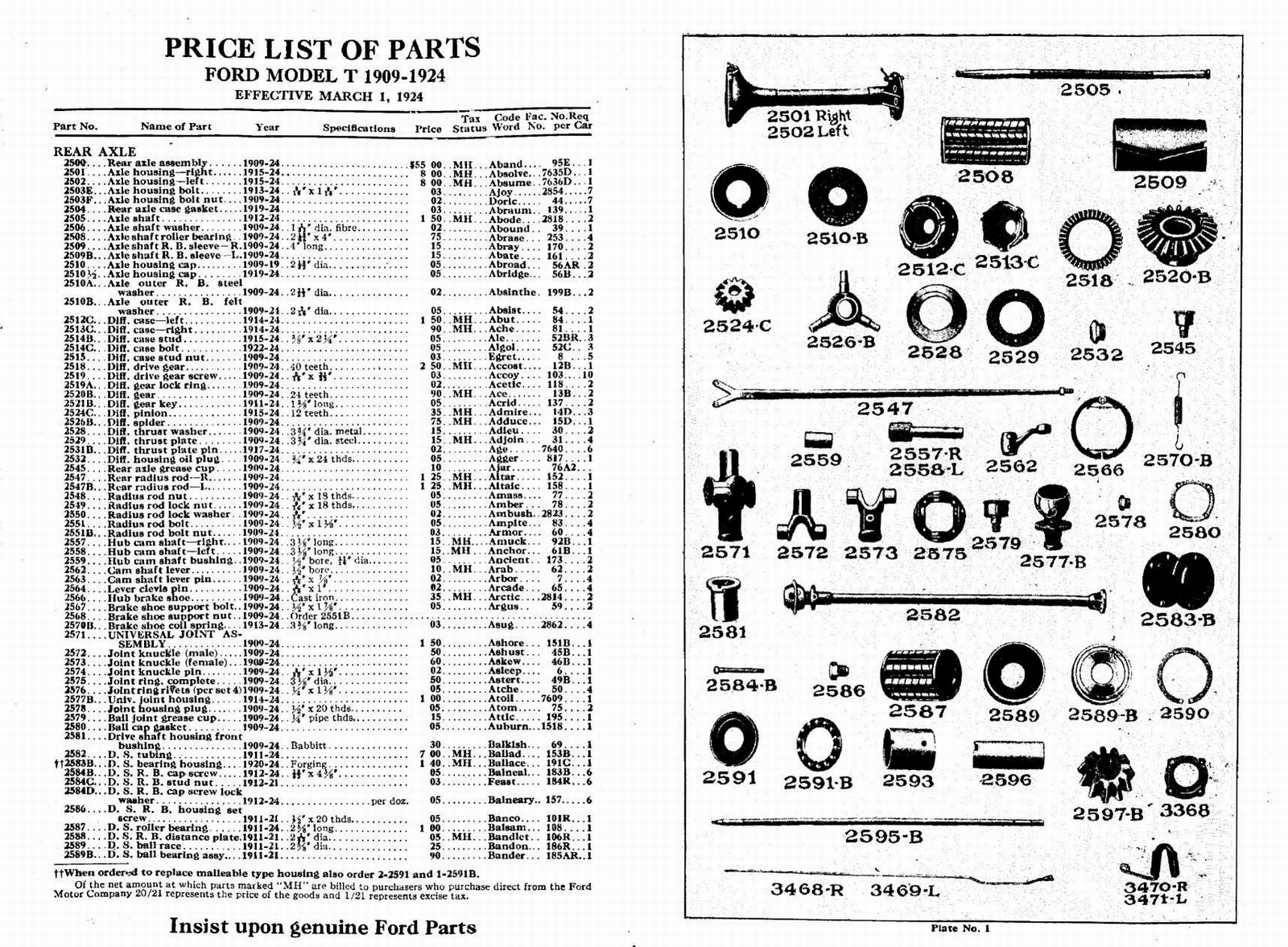 n_1924 Ford Price List-04-05.jpg